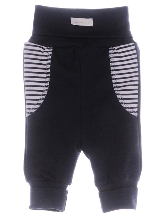 Schlupfhose Hose für Baby und Kinder