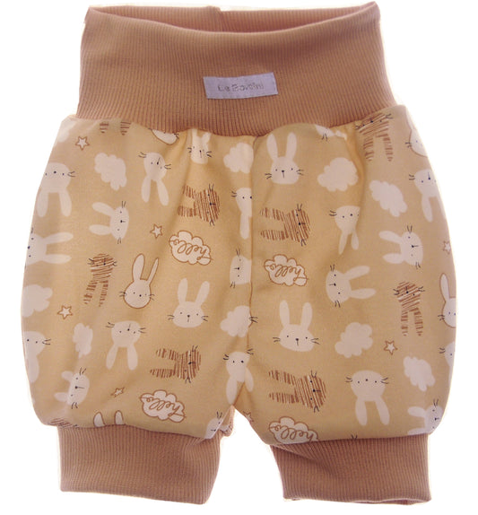 Shorts Baby Short kurze Hose für Babys und Kinder 4251764839931