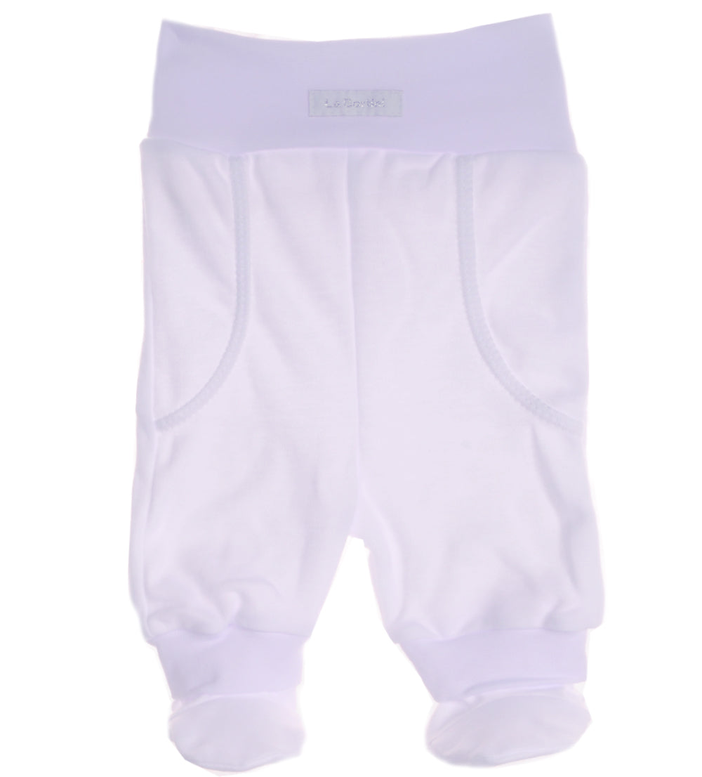 Body und Hose Baby Anzug Wickelbody 44 50 56 62 68 74 80 86