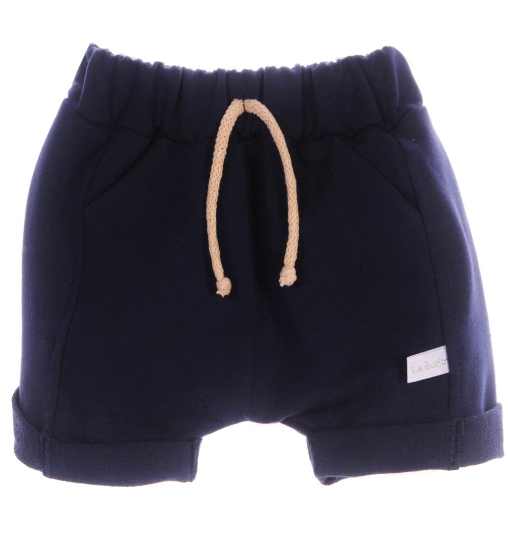 Shorts Sweatshorts für Babys und Kinder 62 68 74 80 86 92