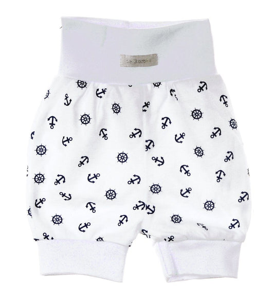 Shorts Baby Short kurze Hose für Babys und Kinder